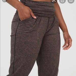 American Eagle Offline The Hugger Jogger